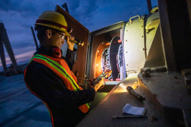 Best Electrical Outlet Repair  in South Glens Falls, NY